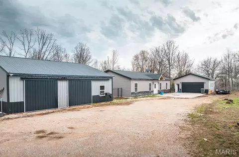 Other - 1608 Hwy 64, Tunas, MO 65764 photo 7 of 10