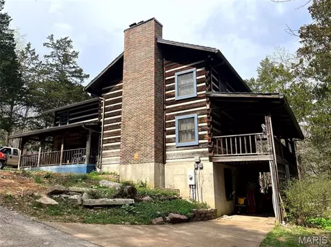 Other - 3516 Winnifred Dr, Eureka, MO 63025 photo 1 of 5