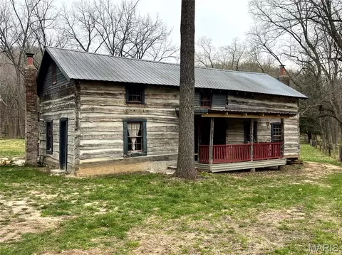 Other - 3516 Winnifred Dr, Eureka, MO 63025 photo 2 of 5