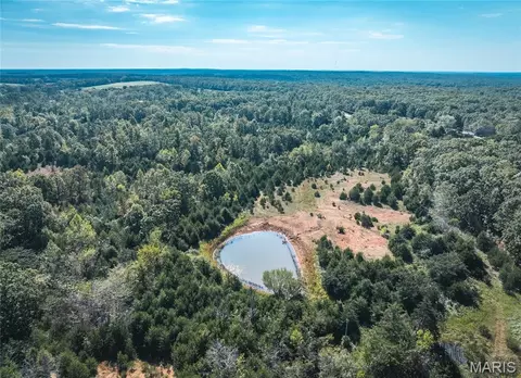 lot1 State Route J, Newburg, MO 65550