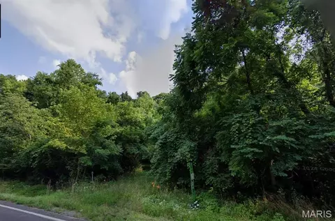 5780 St Road Pp, High Ridge, MO 63049