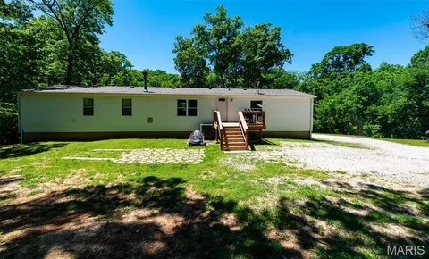 736 Angelina Ln, Robertsville, MO 63072