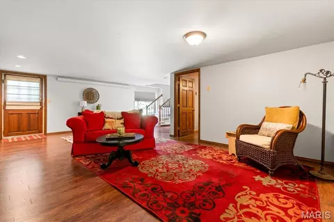 Other - 727 Cordes St, O'fallon, MO 63366 photo 2 of 2