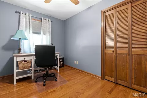 Other - 727 Cordes St, O'fallon, MO 63366 photo 1 of 2