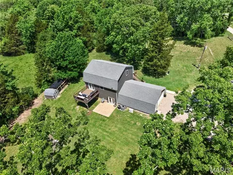 Other - 316 Highway Ww, Sullivan, MO 63080 photo 6 of 14