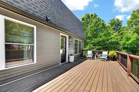 Exterior - 316 Highway Ww, Sullivan, MO 63080 photo 13 of 18
