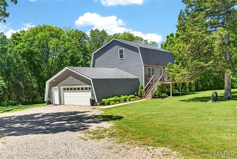 Other - 316 Highway Ww, Sullivan, MO 63080 photo 2 of 14