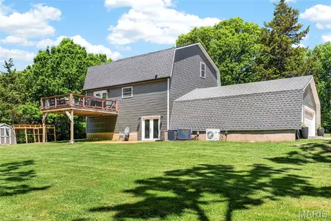 Other - 316 Highway Ww, Sullivan, MO 63080 photo 8 of 14