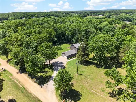 View/Area - 316 Highway Ww, Sullivan, MO 63080 photo 1 of 1