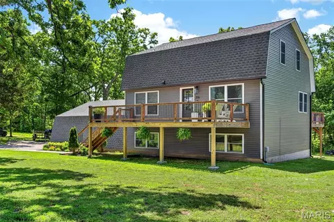 Other - 316 Highway Ww, Sullivan, MO 63080 photo 4 of 14