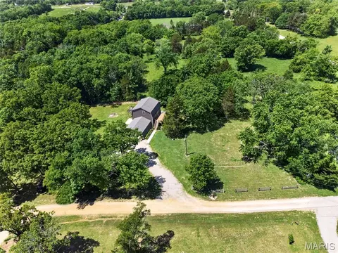 Other - 316 Highway Ww, Sullivan, MO 63080 photo 5 of 14
