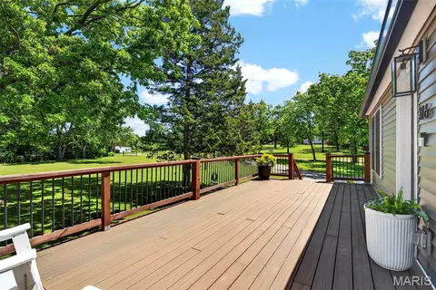 Exterior - 316 Highway Ww, Sullivan, MO 63080 photo 15 of 18