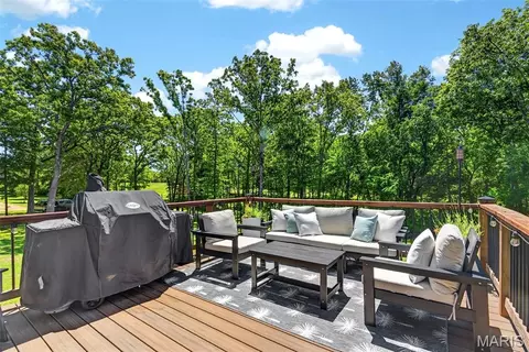 Exterior - 316 Highway Ww, Sullivan, MO 63080 photo 18 of 18