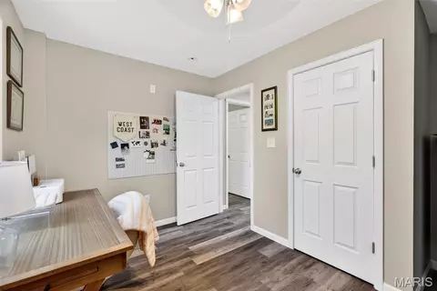 Entry Way - 316 Highway Ww, Sullivan, MO 63080 photo 4 of 5