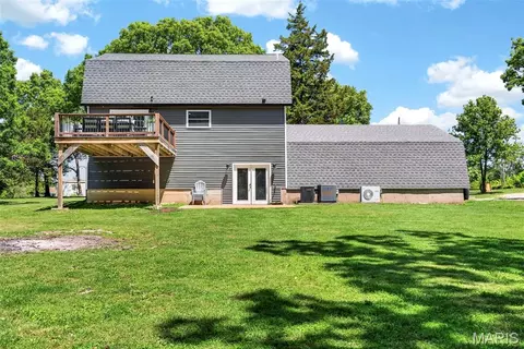 Other - 316 Highway Ww, Sullivan, MO 63080 photo 7 of 14