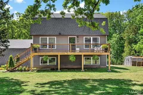 Other - 316 Highway Ww, Sullivan, MO 63080 photo 3 of 14
