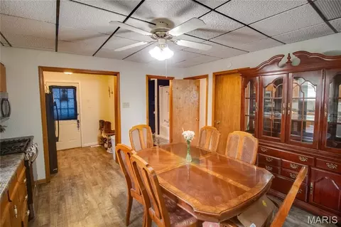 Other - 701 E Chestnut St, Gillespie, IL 62033 photo 8 of 20