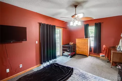 Other - 701 E Chestnut St, Gillespie, IL 62033 photo 10 of 20