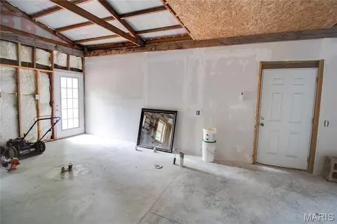 Other - 701 E Chestnut St, Gillespie, IL 62033 photo 20 of 20
