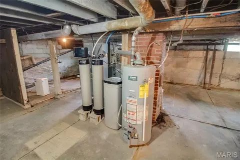 Other - 701 E Chestnut St, Gillespie, IL 62033 photo 12 of 20