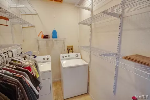 Other - 701 E Chestnut St, Gillespie, IL 62033 photo 11 of 20
