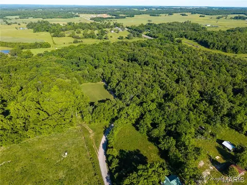 7613 County Road 8760, West Plains, MO 65775