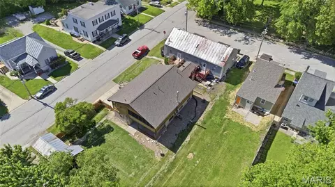 View/Area - 208 N Library St, Waterloo, IL 62298 photo 3 of 7