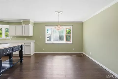 Other - 208 N Library St, Waterloo, IL 62298 photo 2 of 11