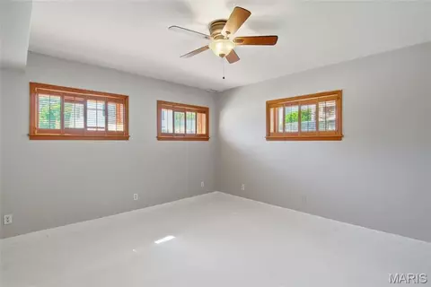 Other - 208 N Library St, Waterloo, IL 62298 photo 4 of 11