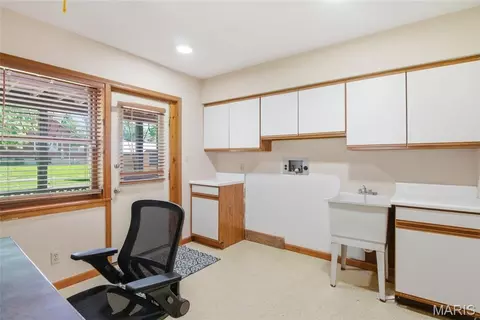 Other - 208 N Library St, Waterloo, IL 62298 photo 8 of 11