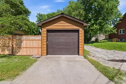 Other - 208 N Library St, Waterloo, IL 62298 photo 9 of 11