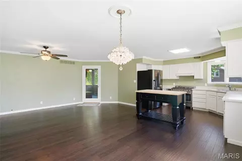 Other - 208 N Library St, Waterloo, IL 62298 photo 3 of 11