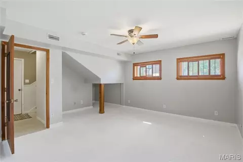 Other - 208 N Library St, Waterloo, IL 62298 photo 5 of 11