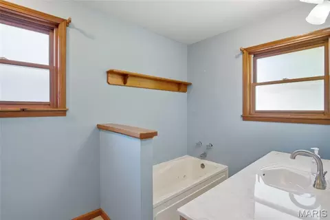 Bath - 208 N Library St, Waterloo, IL 62298 photo 3 of 7