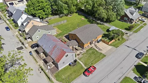 View/Area - 208 N Library St, Waterloo, IL 62298 photo 6 of 7