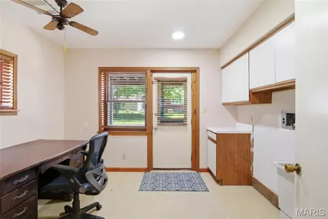Other - 208 N Library St, Waterloo, IL 62298 photo 6 of 11