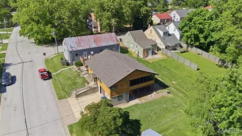 Other - 208 N Library St, Waterloo, IL 62298 photo 11 of 11