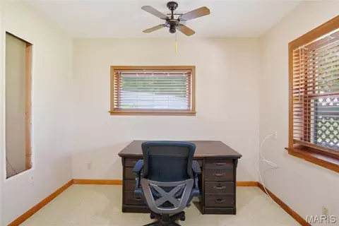 Other - 208 N Library St, Waterloo, IL 62298 photo 7 of 11