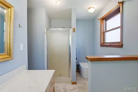 Bath - 208 N Library St, Waterloo, IL 62298 photo 5 of 7
