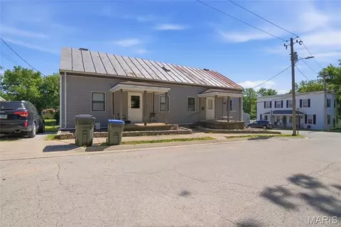 Other - 208 N Library St, Waterloo, IL 62298 photo 10 of 11