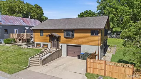 Other - 208 N Library St, Waterloo, IL 62298 photo 1 of 11
