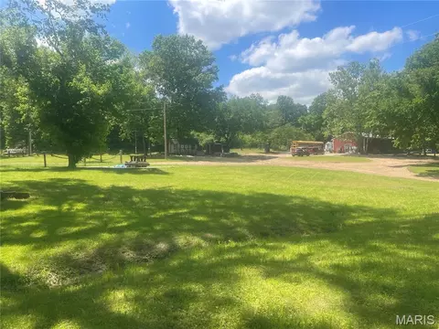 351 Araphao Dr, Sullivan, MO 63080 photo 16
