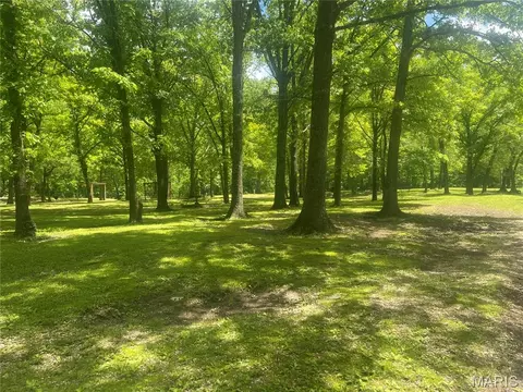 351 Araphao Dr, Sullivan, MO 63080 photo 15