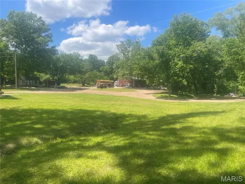 351 Araphao Dr, Sullivan, MO 63080 photo 17