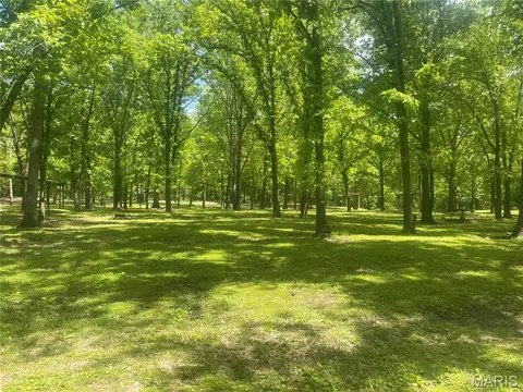 351 Araphao Dr, Sullivan, MO 63080 photo 13