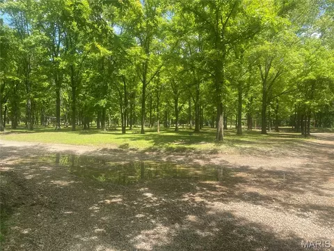 351 Araphao Dr, Sullivan, MO 63080 photo 7