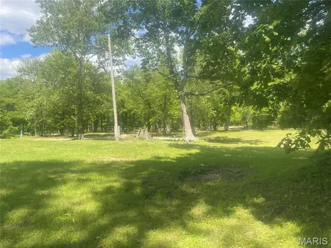 351 Araphao Dr, Sullivan, MO 63080 photo 18