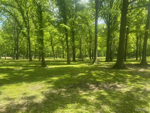 351 Araphao Dr, Sullivan, MO 63080 photo 14