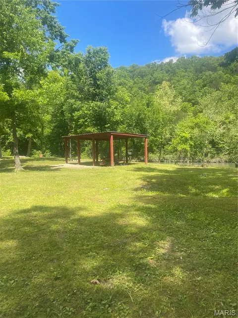 351 Araphao Dr, Sullivan, MO 63080 photo 10