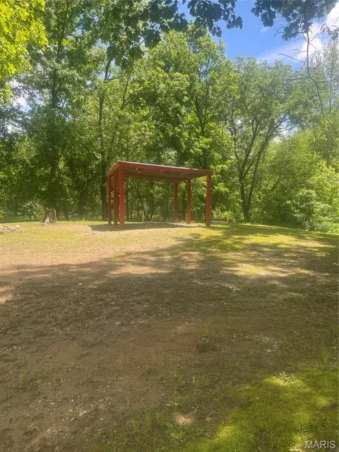 351 Araphao Dr, Sullivan, MO 63080 photo 9